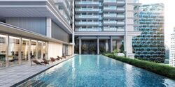 Marina View (D1), Condominium #498800021